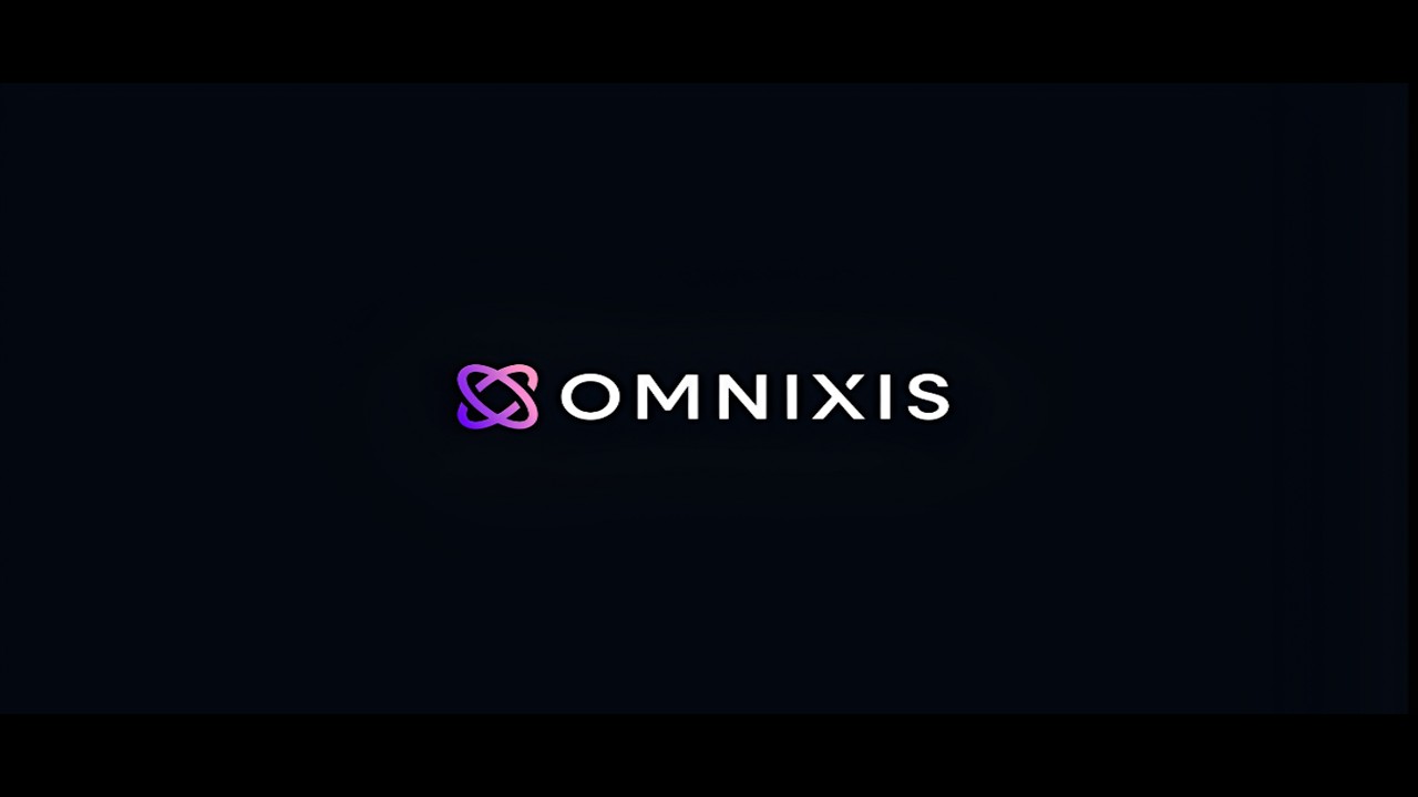 AI Automation Dashboard Demo | Complete Business Control with AI