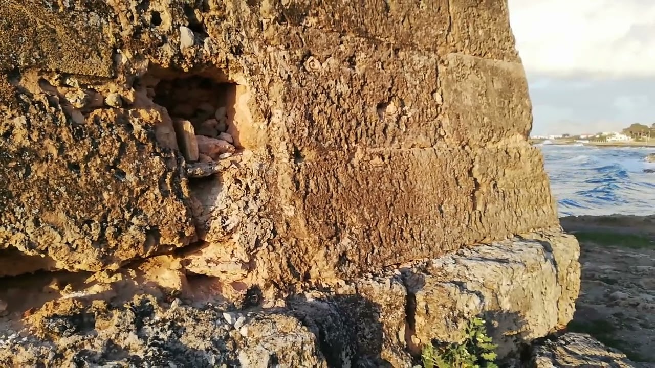 Cinisi Torre Pozzillo 