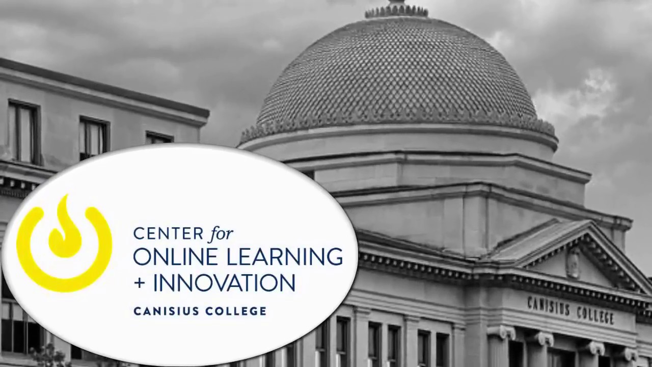 D2L: Copy Course Content between Shells