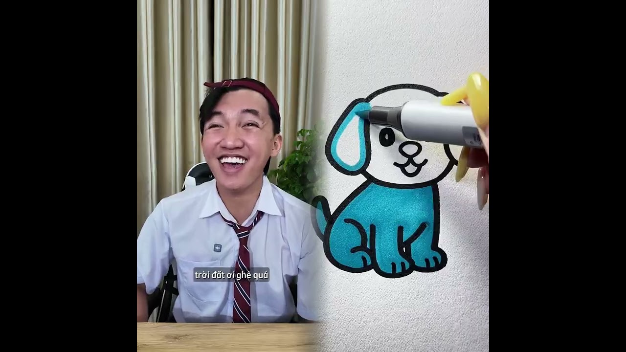 2026 POV Wildest Laugh-Out-Loud Clips #humor #fyp #pov #trending #foryoupage 😂✨
