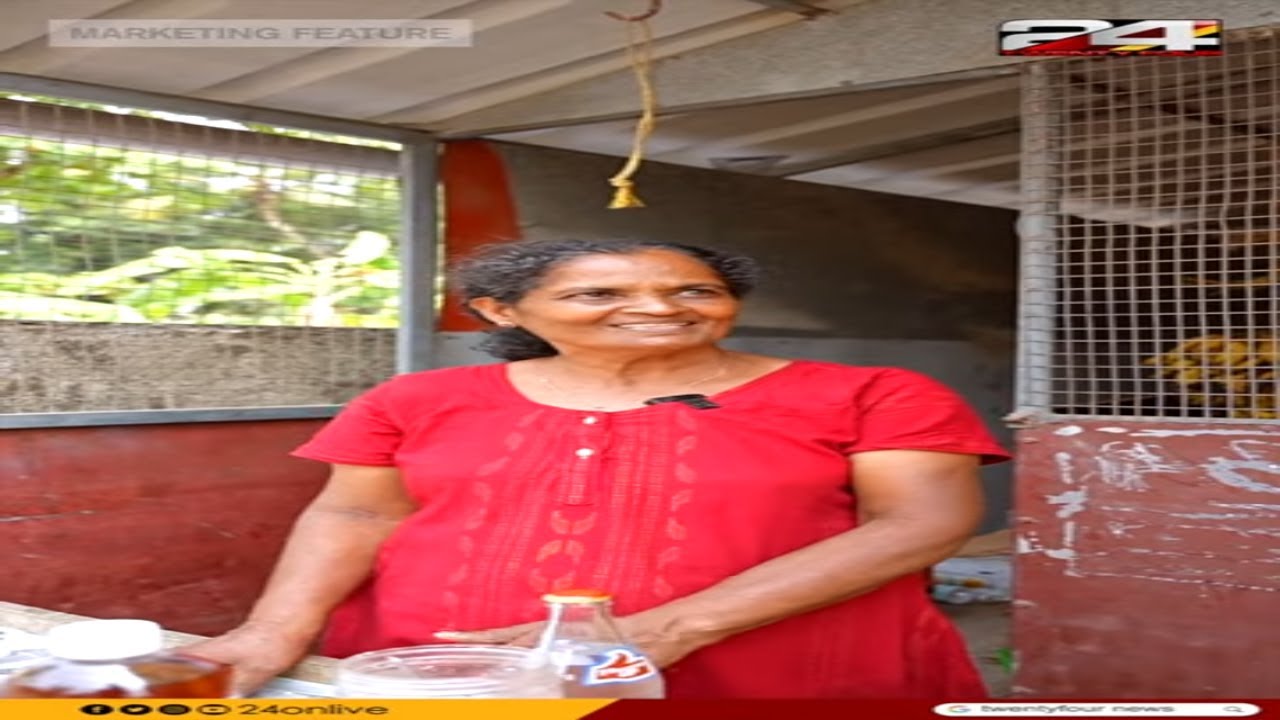 'പെരുമ്പളം പാലം കണ്ടില്ലേ.. ഇനിയും ഈ മുഖ്യമന്ത്രി ഭരിക്കട്ടേ..' വികസനത്തിൽ സംതൃപ്തരായ ആലപ്പുഴക്കാർ
