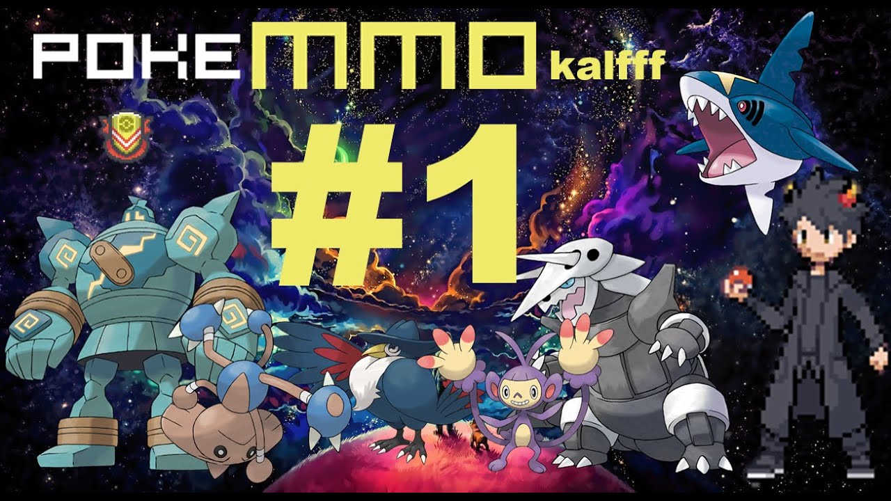 Combate #1 Never Use, camino al TOP # 1 NU, Ambipom barriendo