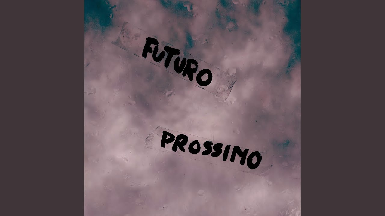Futuro Prossimo