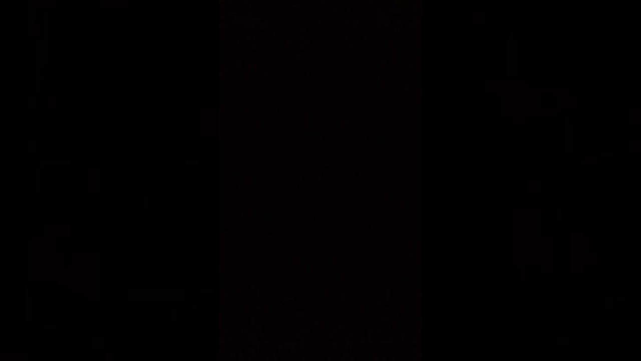 どりーみん