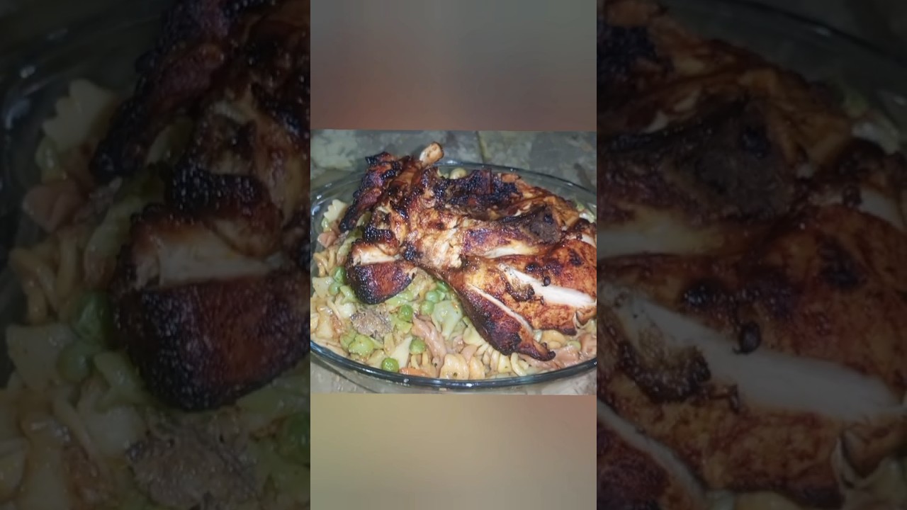Charcoal Pasta #recipe #2024  #instagram #foryou #food #italy #pasta #pastalover #foryoupage