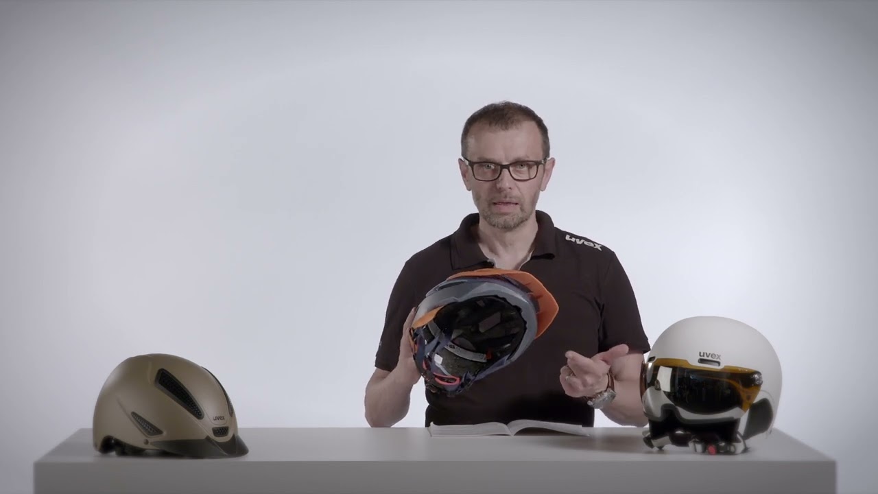 🛡️ Wann muss ich meinen Skihelm austauschen? – Deine Sicherheit zählt!