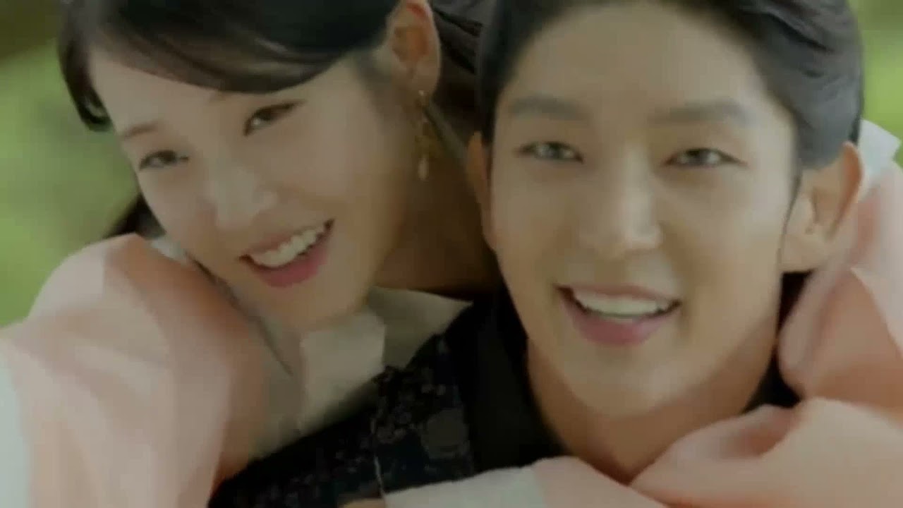 Ли Джун Ги в кадре и за кадром.  Любимые дорамы. Lee Joon Gi. Favorite dramas .