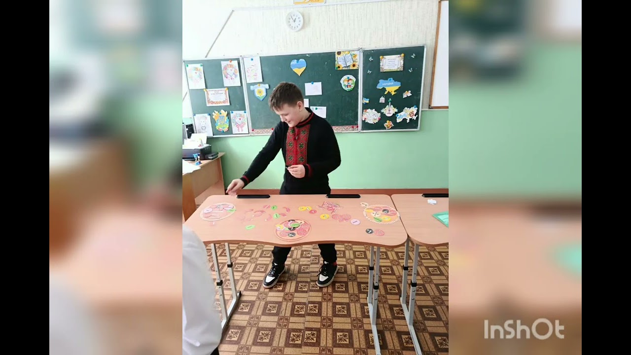 День рідної мови 