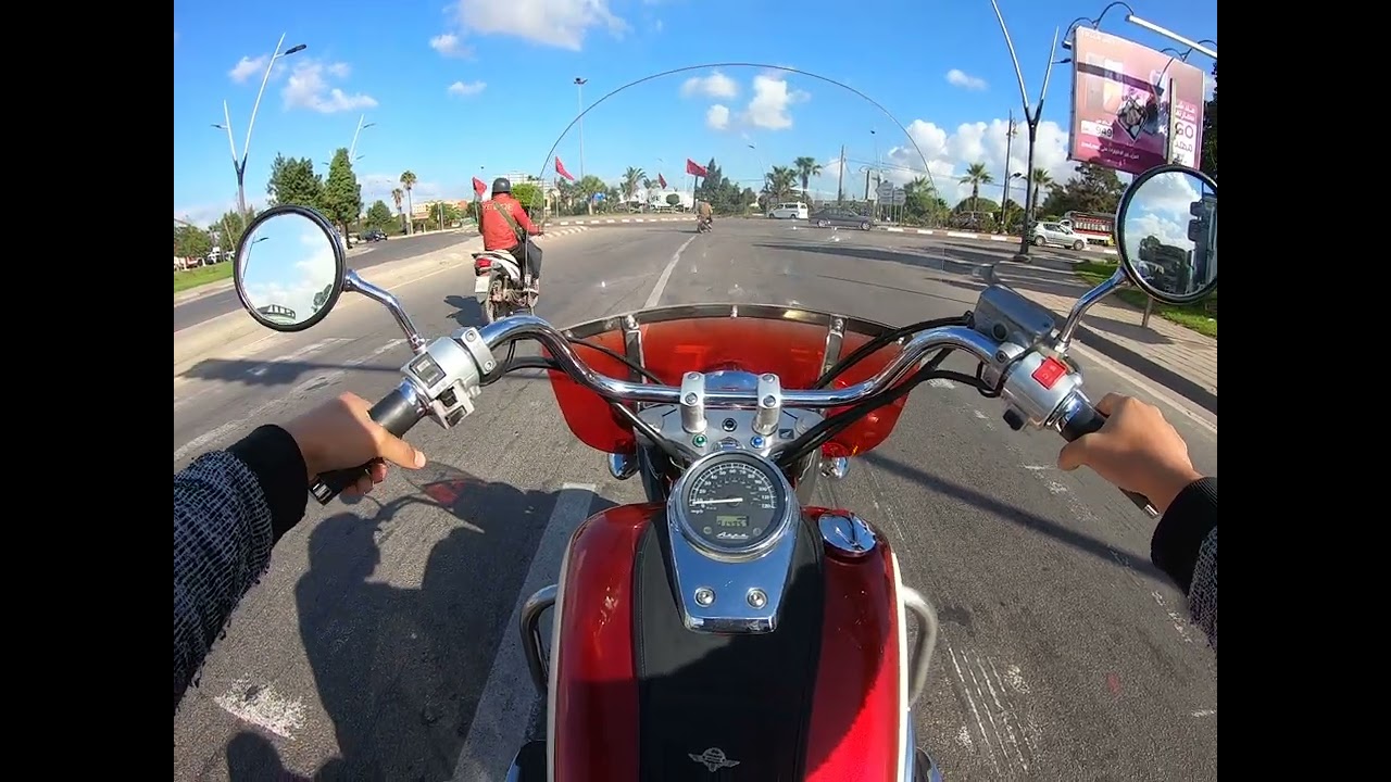 test ride honda shadow aero 750cc 🔥🔥🔥