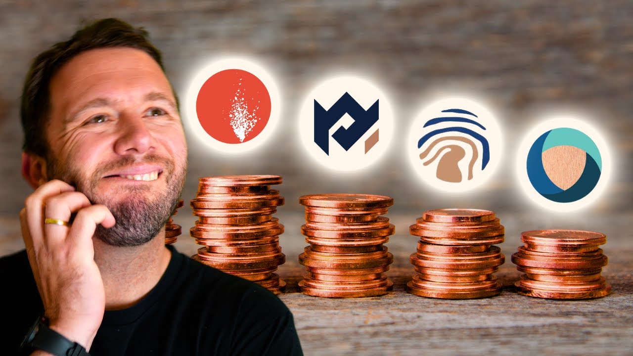 Copper Contenders vs. Pretenders