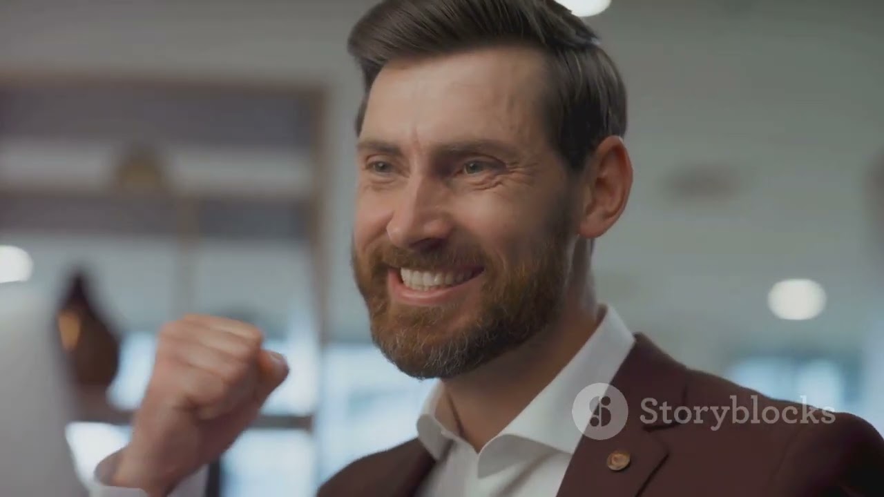 Steven Reuther: The Man Behind the Classics