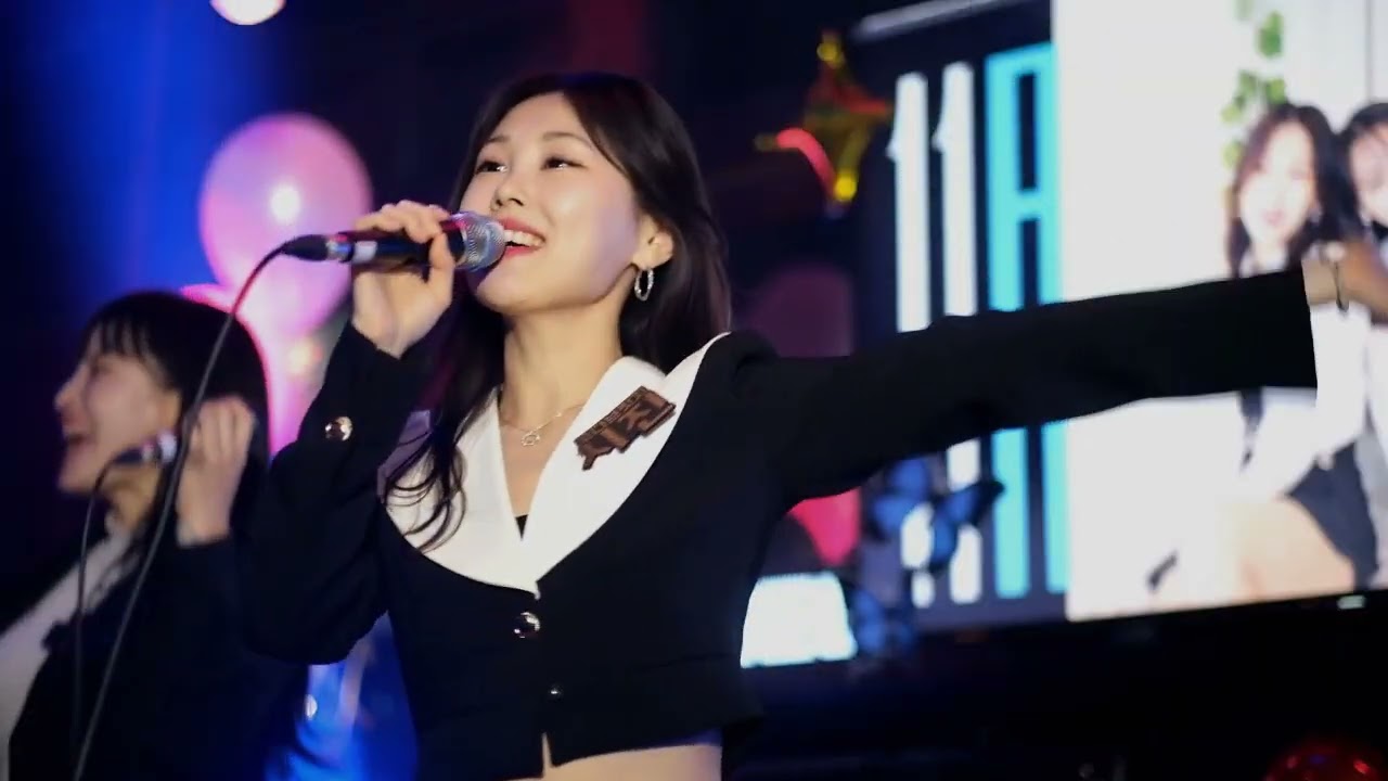 코다브릿지 - 세상에 뿌려진 사랑만큼 (꽃길만 걸어요 OST)