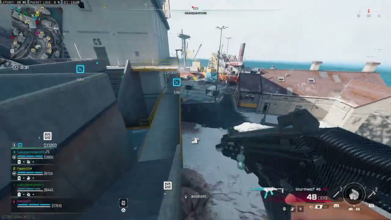 Call of Duty®_20260206012648