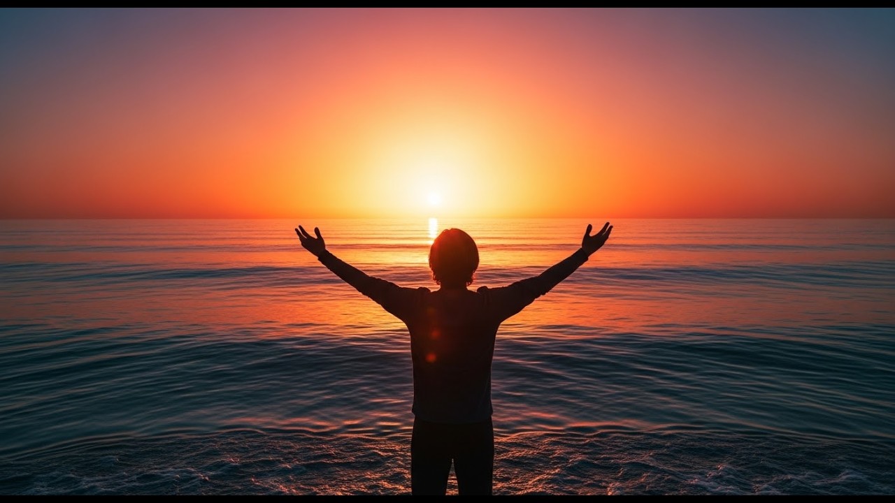 Electronic harmony  (2026) mix #housemusic #music