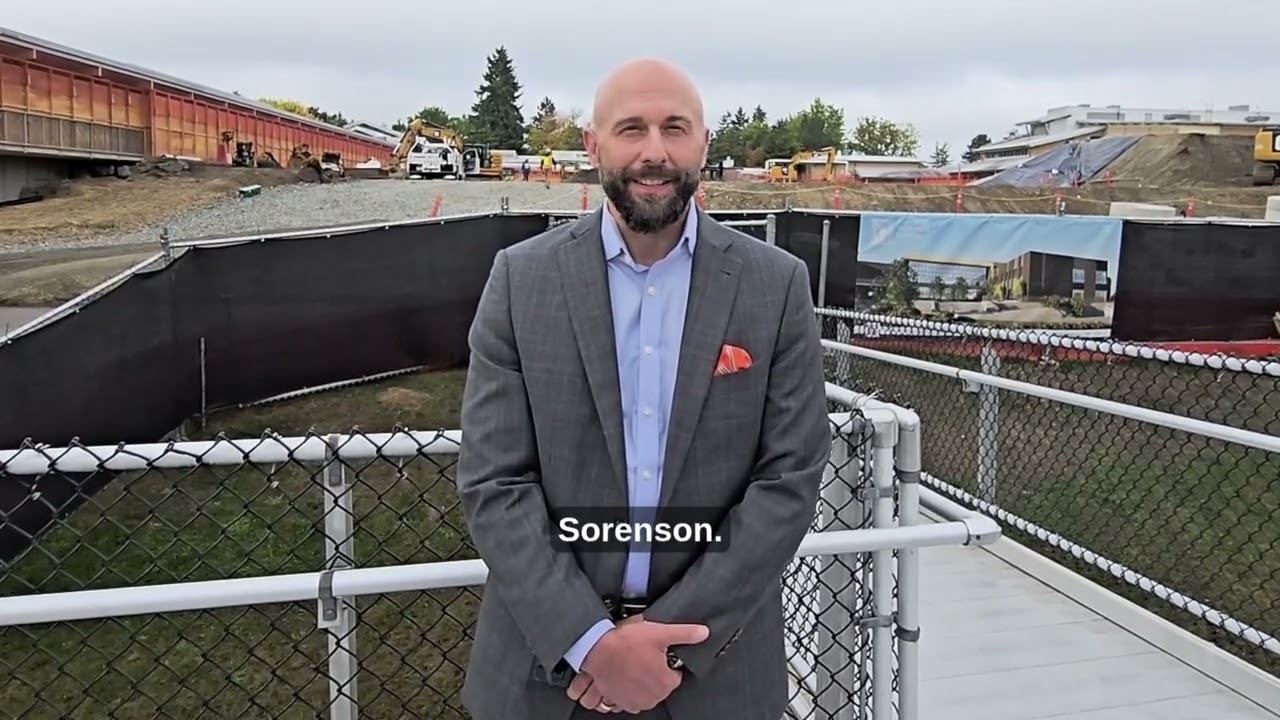 State of the District - Episode 2