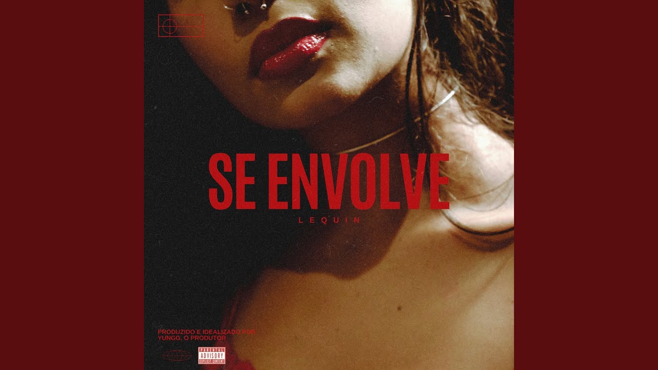 Se Envolve