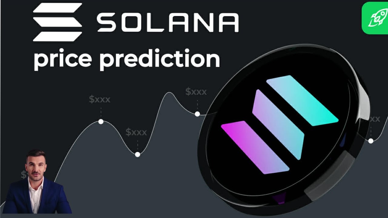 Morgan Stanley Just Filed for Solana ETF – Is SOL About to EXPLODE in 2026? (You NEED to Watch NOW!)