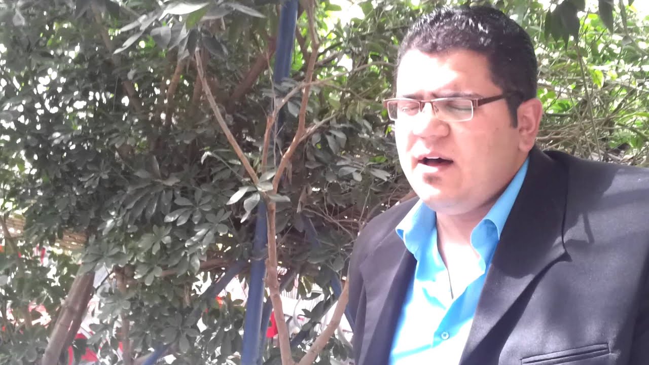 موال جروح القدر