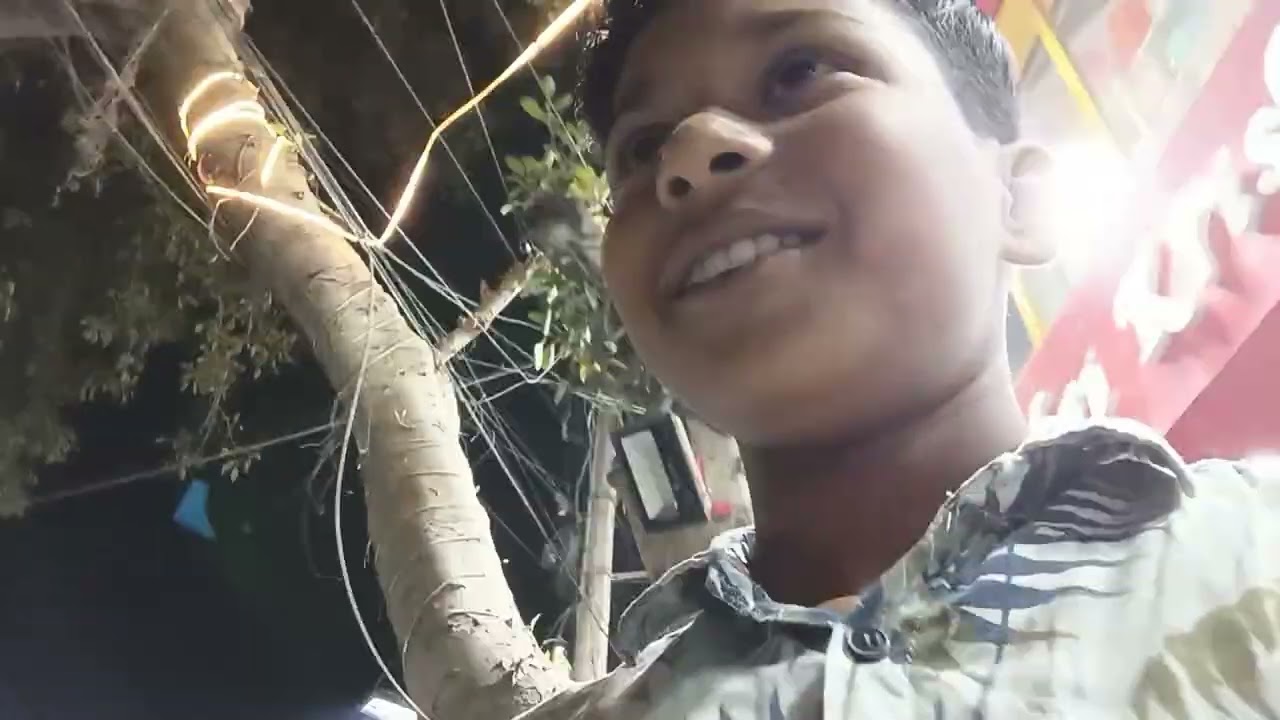 Ek Aur naya challenge