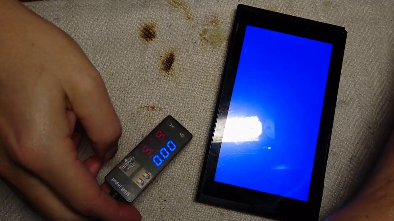 Nintendo switch. Trying to fix blue screen and pixelated screen. PART 1 (Fault finding)