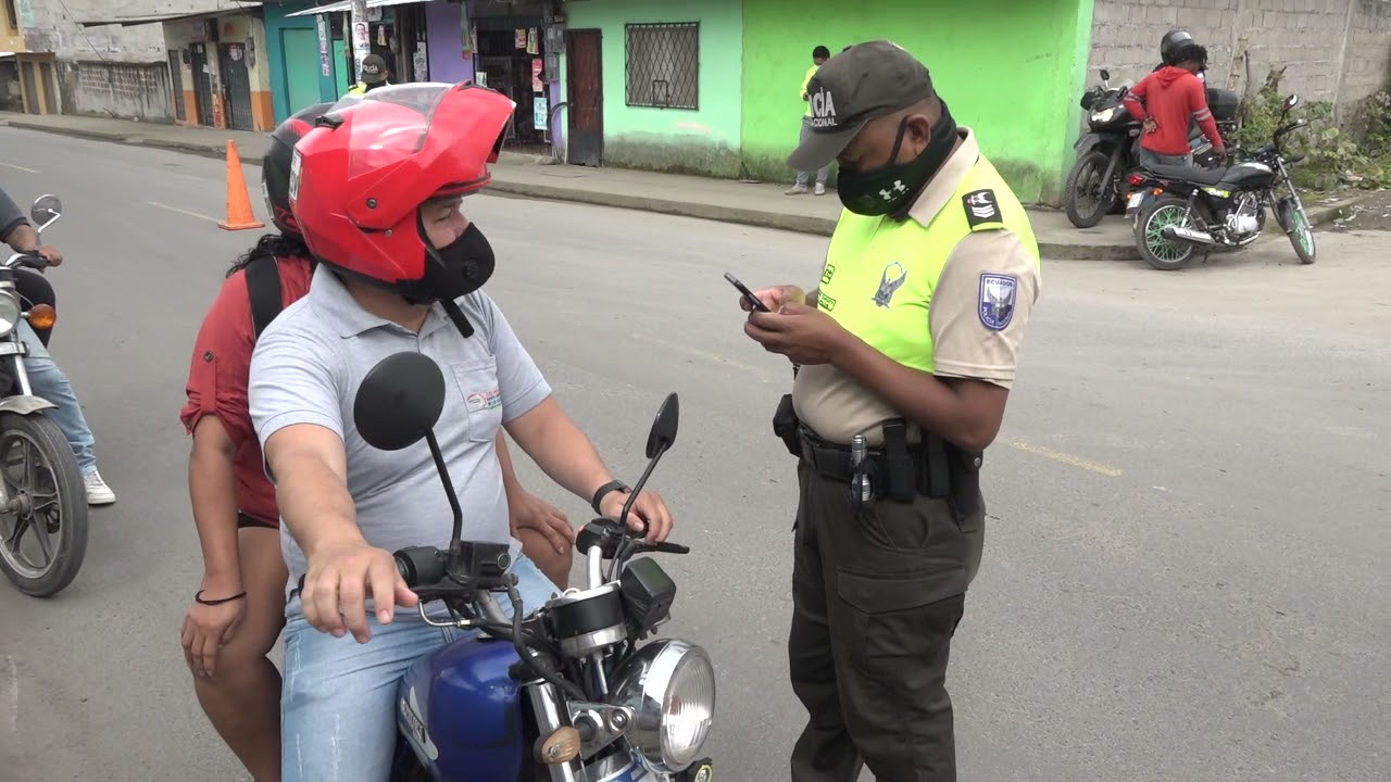 Análisis post confinamiento | Noticias | Zaracay