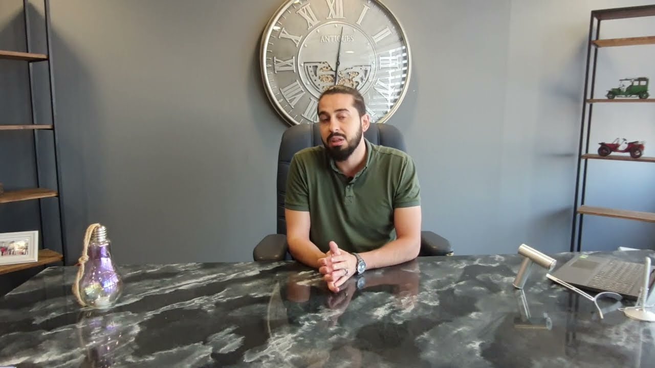 الخلايا المجهرية تقنية ريجينيرا اكتيفيا