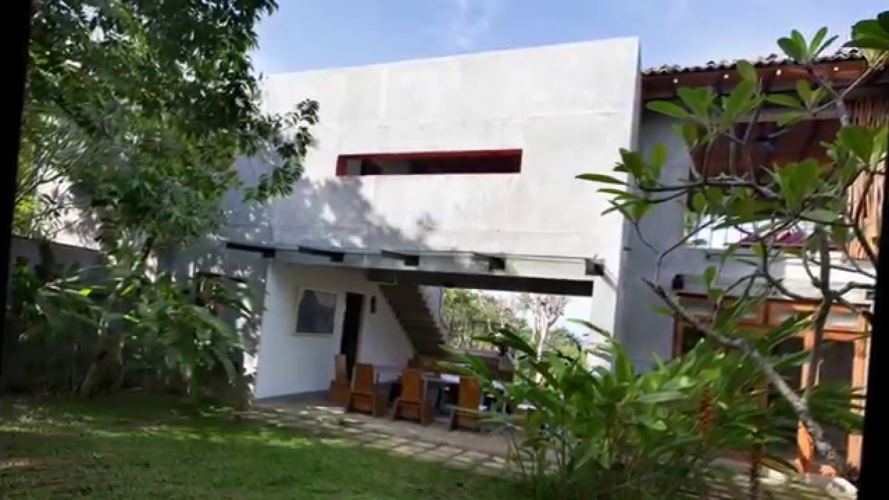 Kadju House