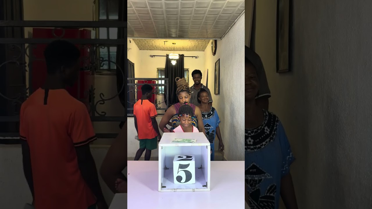 SEE HOW TO MATCH THIS FUNNY & ENTERTAINING DICE 🎲 NUMBER MATCHING CHALLENGE