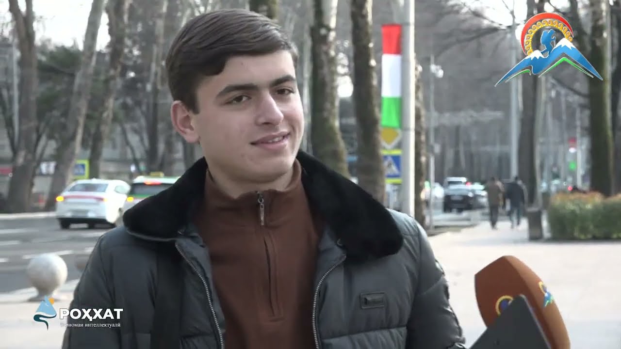 РОҲХАТИ РОЙГОН БА САФЕДДАРА ТАВАССУТИ БАРНОМАИ РОҲХАТ №3