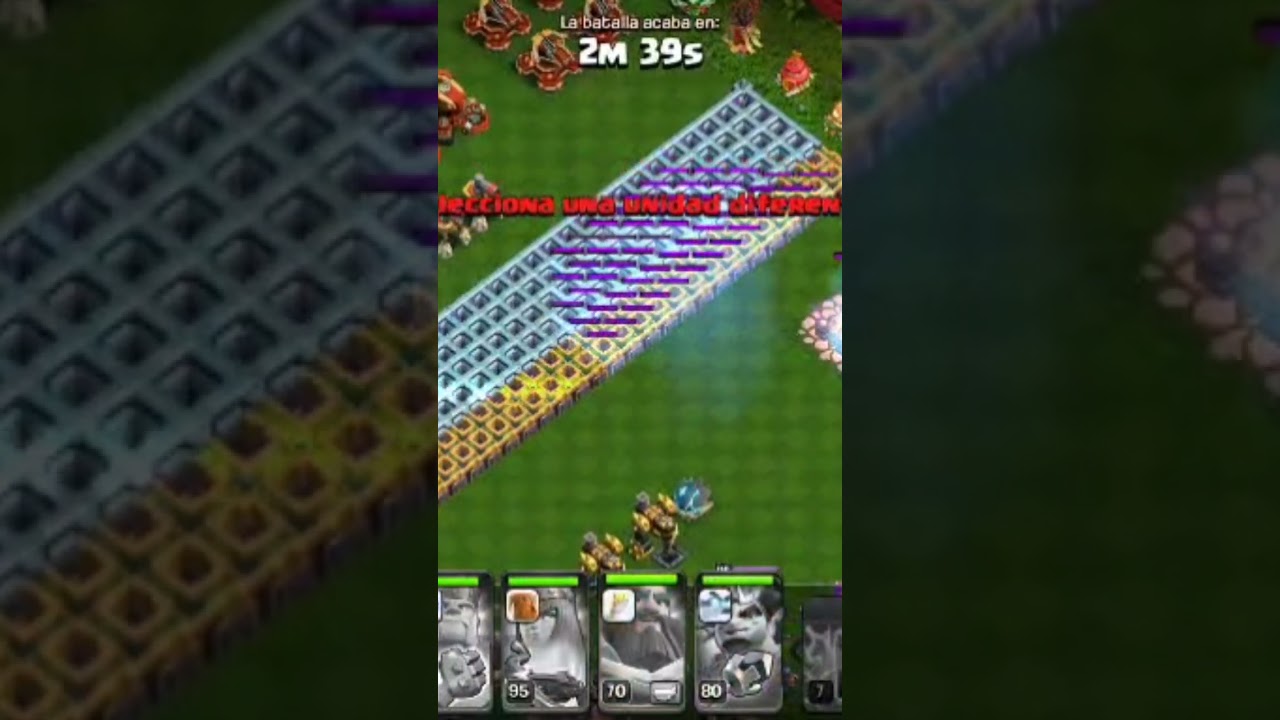 MAX LOOT IN TH16 STRATEGY 