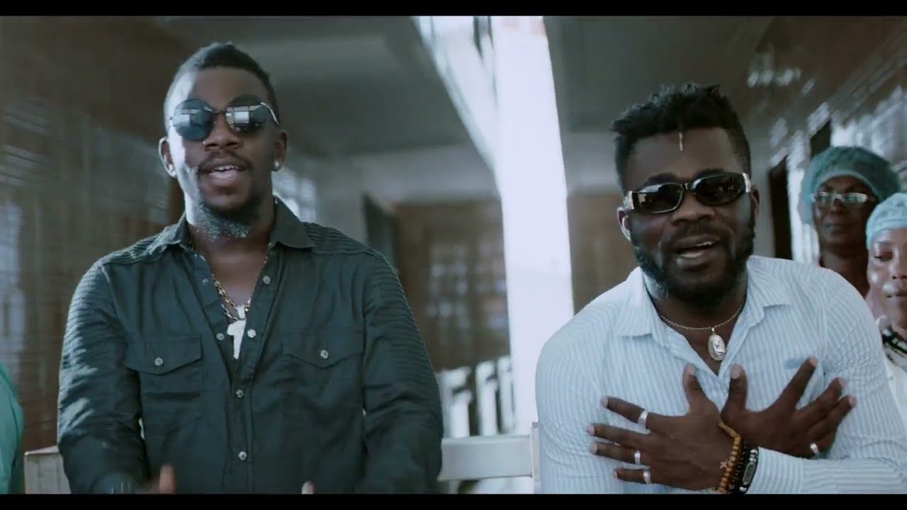MIX  ZOUGLOU  VIDÉO  AMBIANCE  FIN  FÉVRIER  2025  BY  DJ  BRUNO  45  DENON  +225  01 01 06 07 75