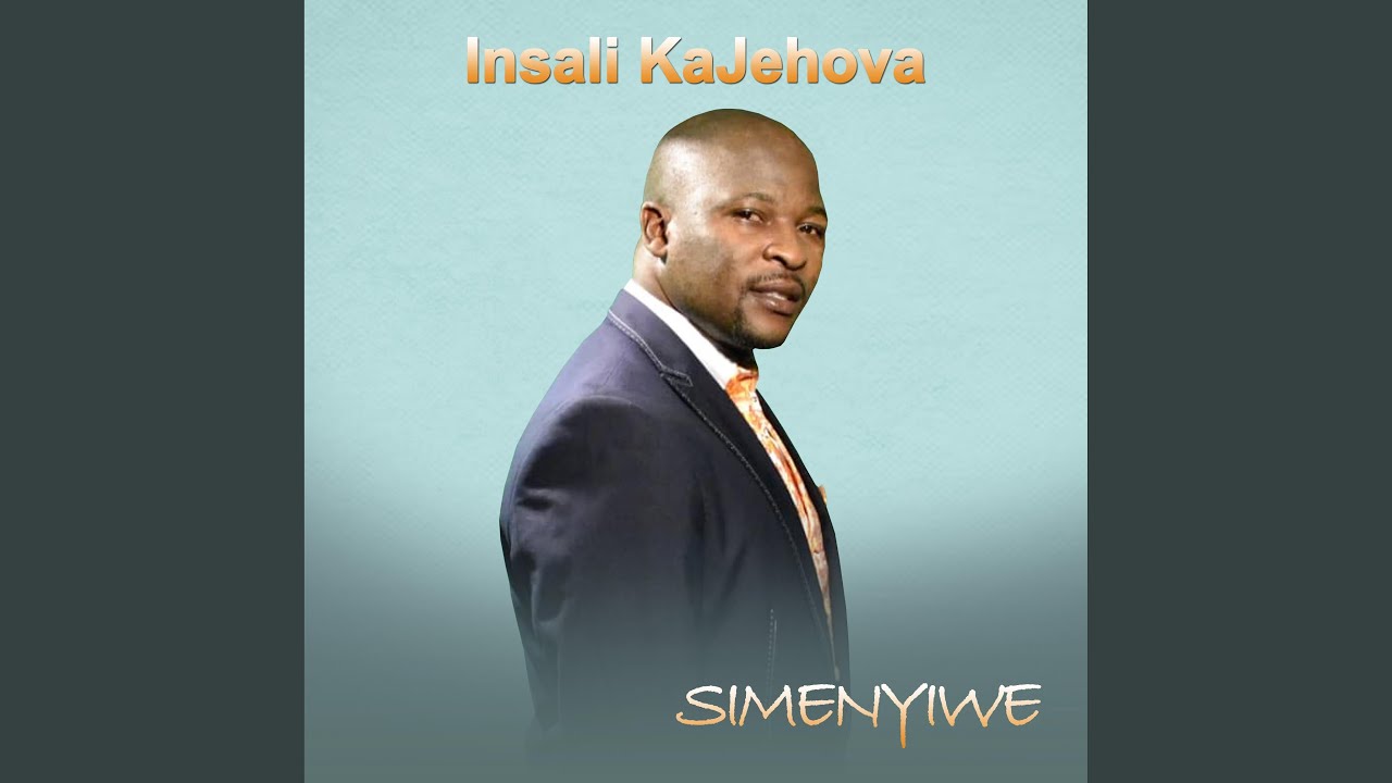 Alisekho Ibhalisamu