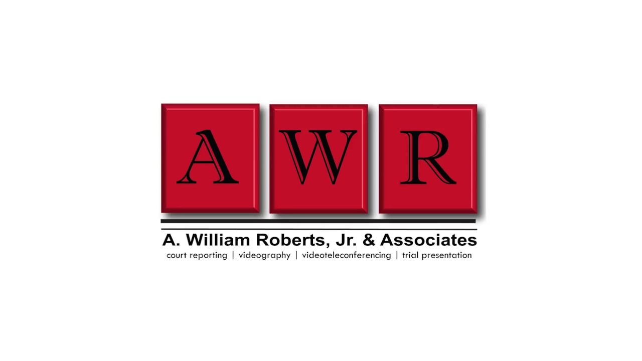AWR Columbia
