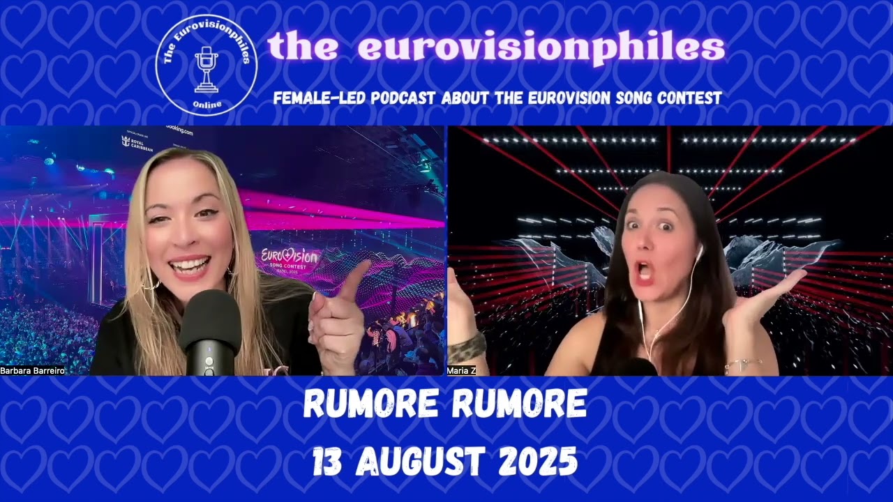 Rumore Rumore