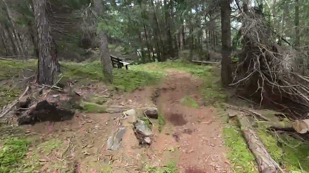 MTB Natz 2024