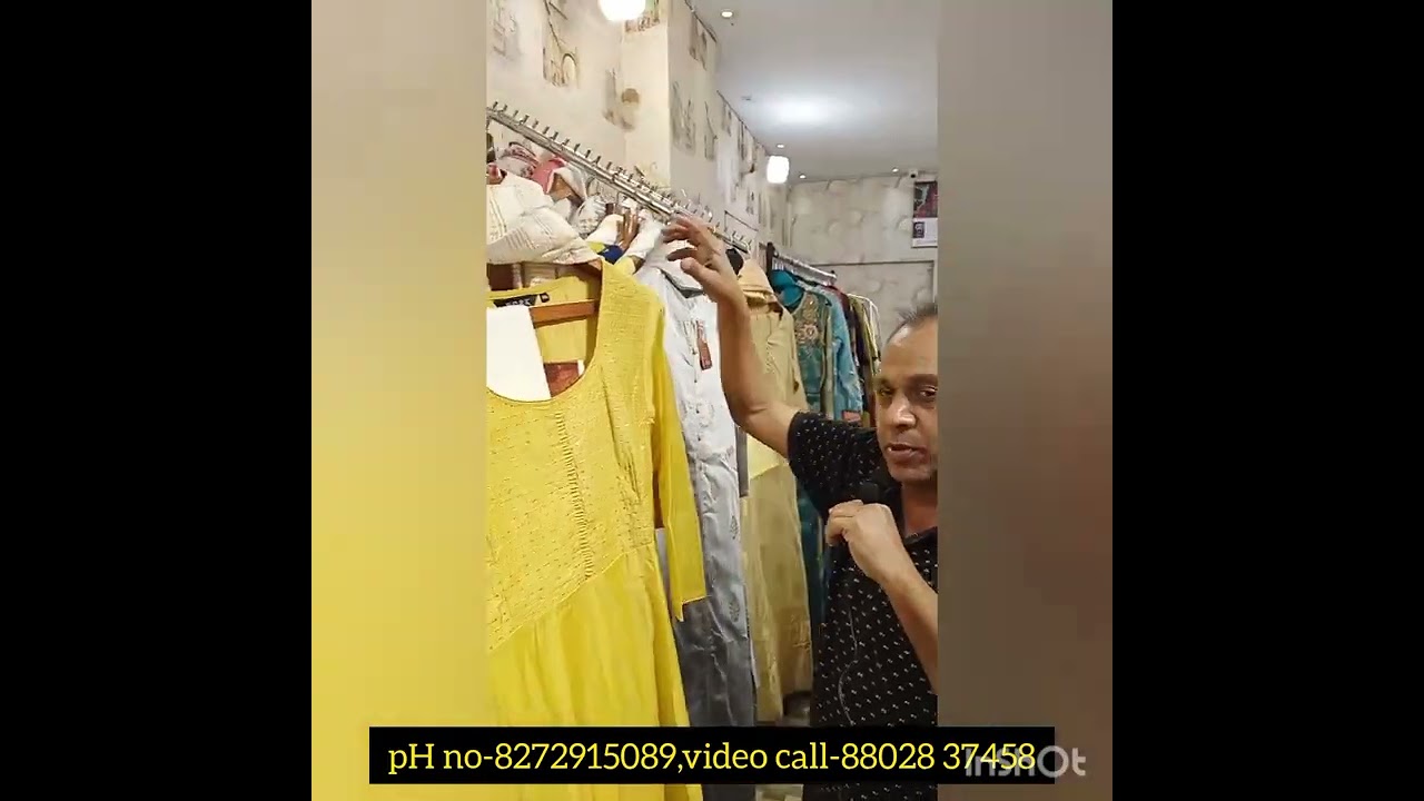 please do visit  b Frank the brand store for exciting offers @kapdabazar @business Digitally