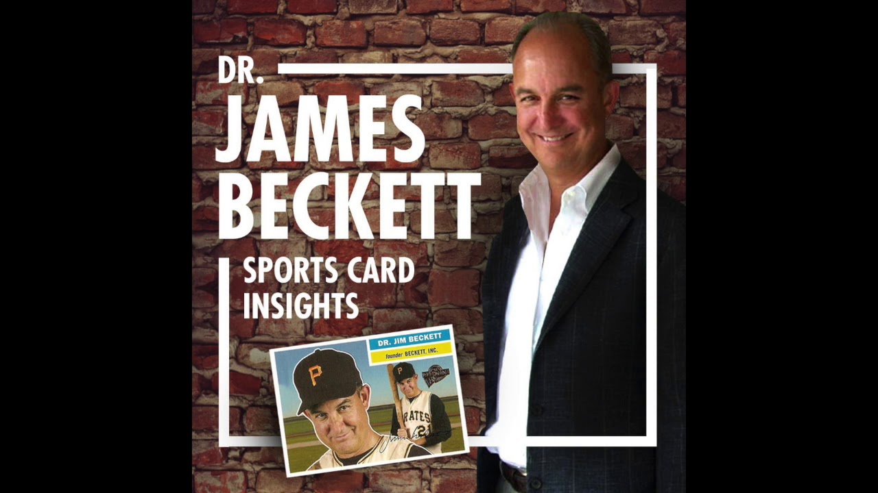 181B - Then and Now: McGwire's RC?