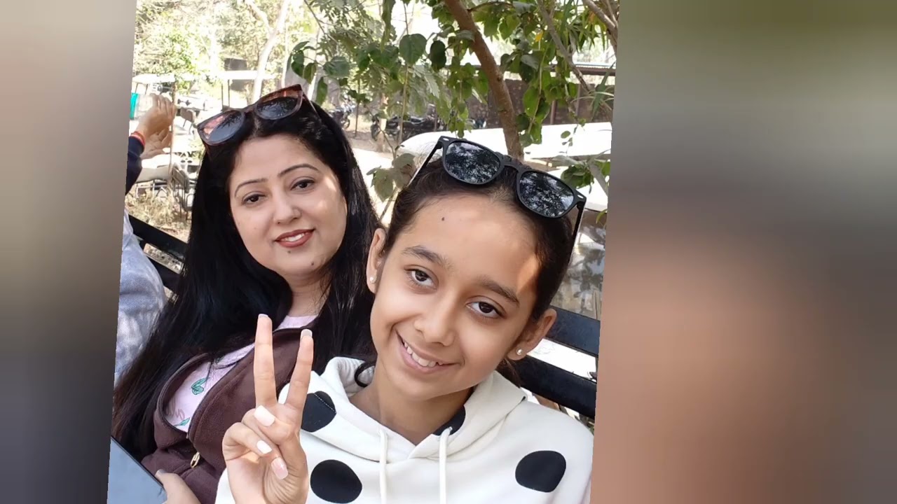 Udaipur Trip Jan 2026