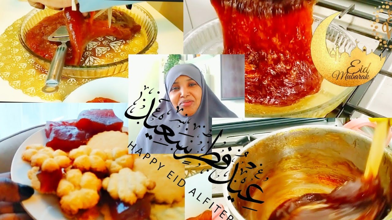 #XALWO# SOMALI.HAL KILO IYO BAR BARO SIDA LO KARSHO.EASY XALWA