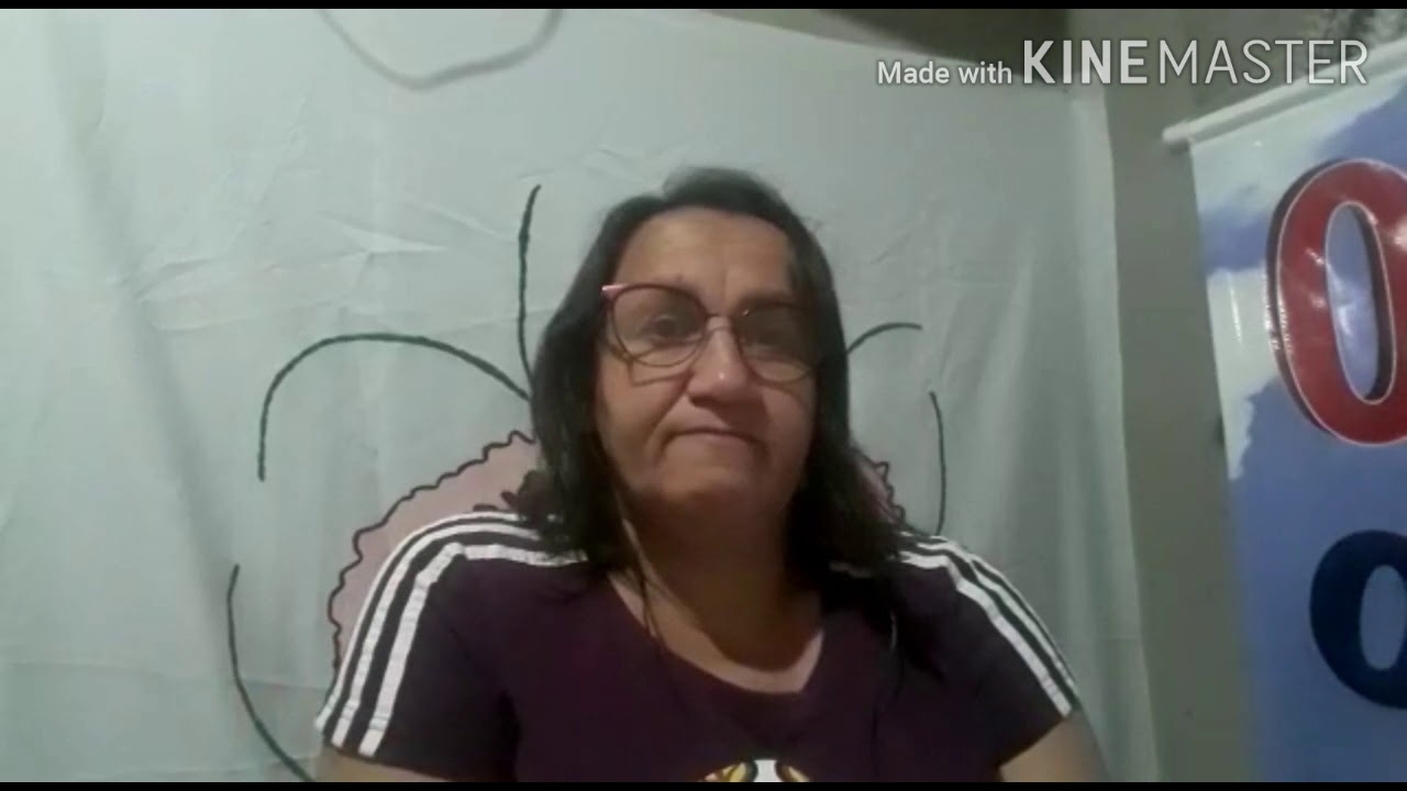 SONHAR COM BARATA #VemComigoGD