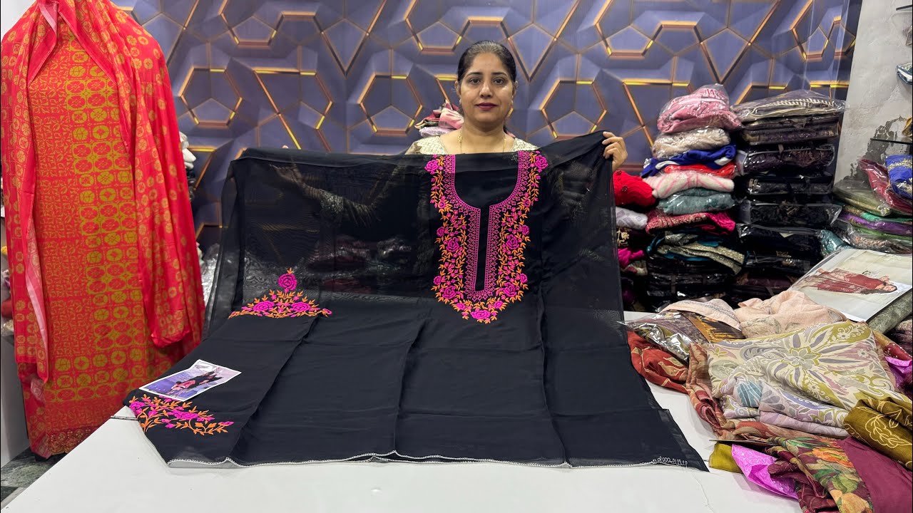 Khanna special suit ; winter suit star boutique Khanna 9803030199