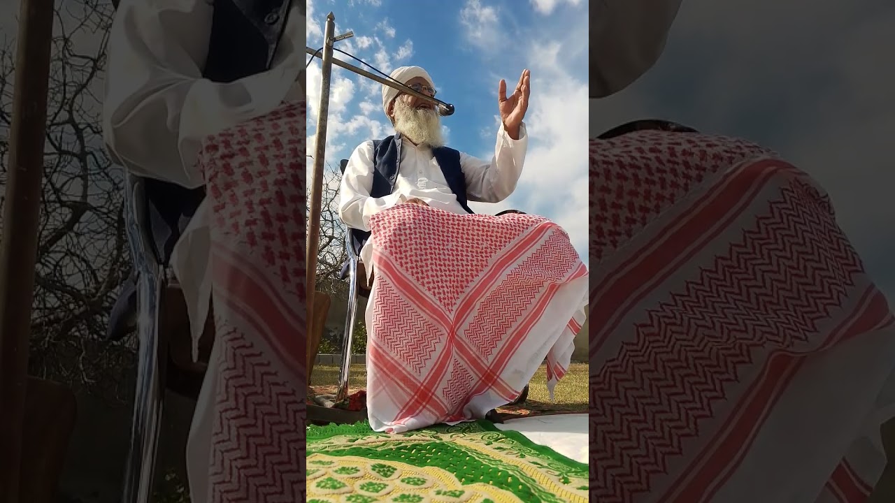 فضائل شب برات،ماں باپ کےنافرمان کاانجام،ویڈیودیکھ سنکرآنسوں روک دکھائیں،سبسکرائب لائک شیئر کریں شکری
