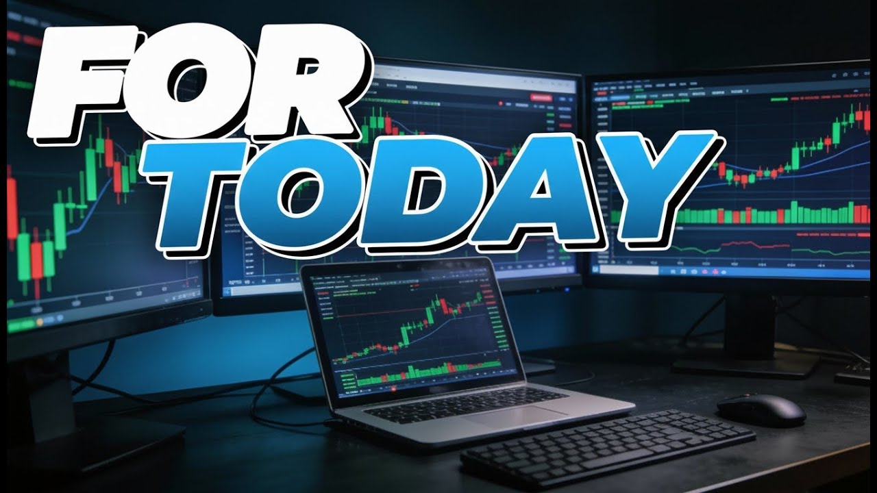 21.01.2026_WATCHLIST_Обзор предстоящих торгов_PREMARKET