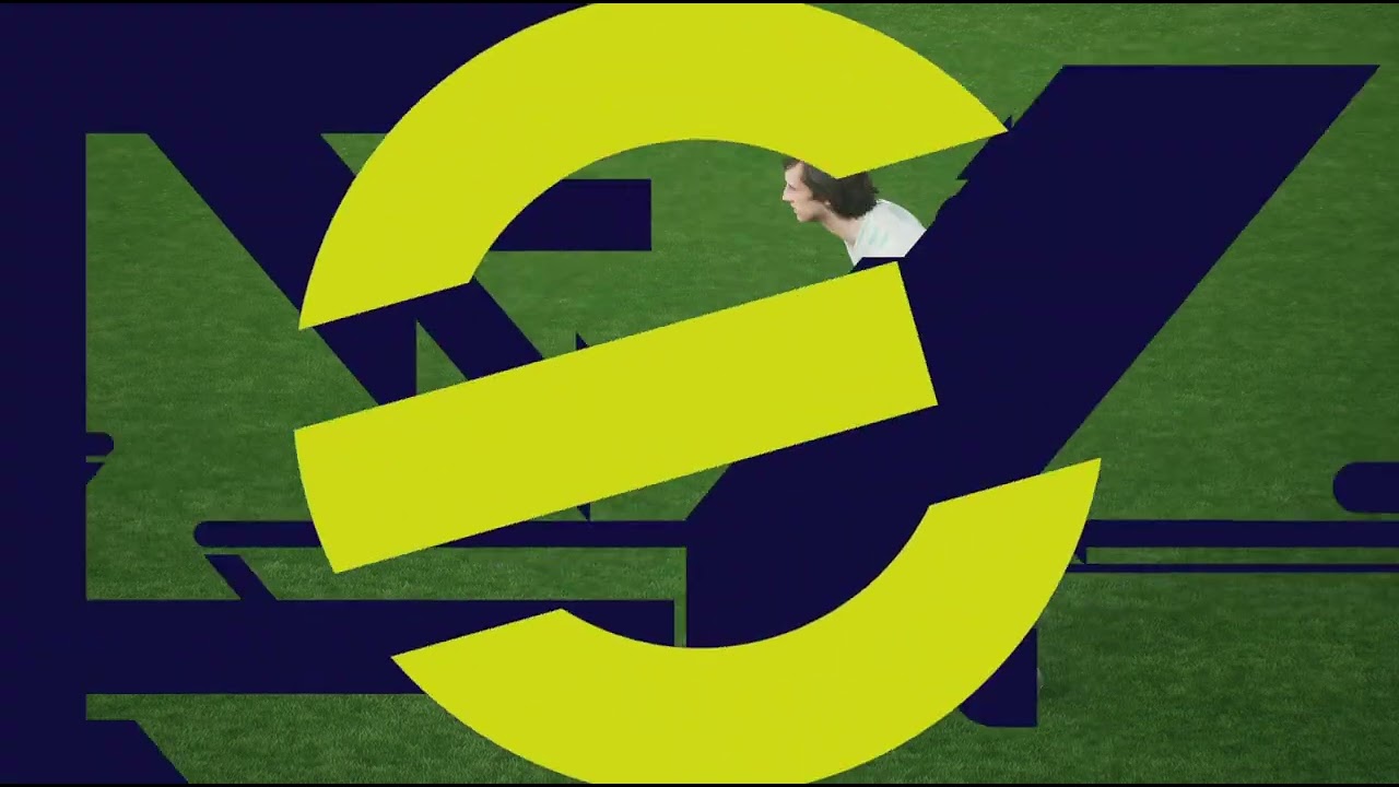 eFootball_20260301022248