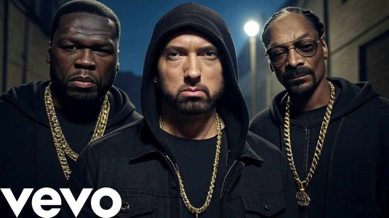 West Coast Hip-Hop Mix 🔥 90s California Rap | Snoop Dogg, 2Pac, Dr. Dre