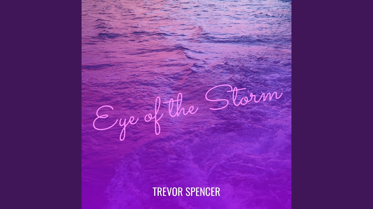 Stand Tall Through the Storm