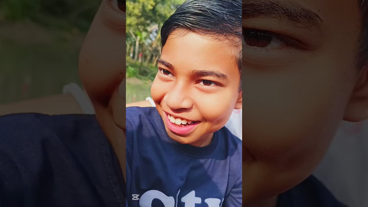 আমার ছোট্ট একটা দিন 😍🥀 #newvideo #minivlog #vairalvideo 