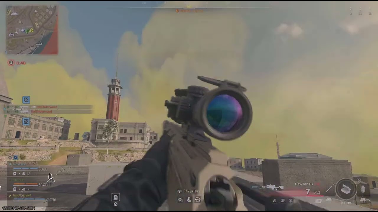 Call of Duty_20260119194450