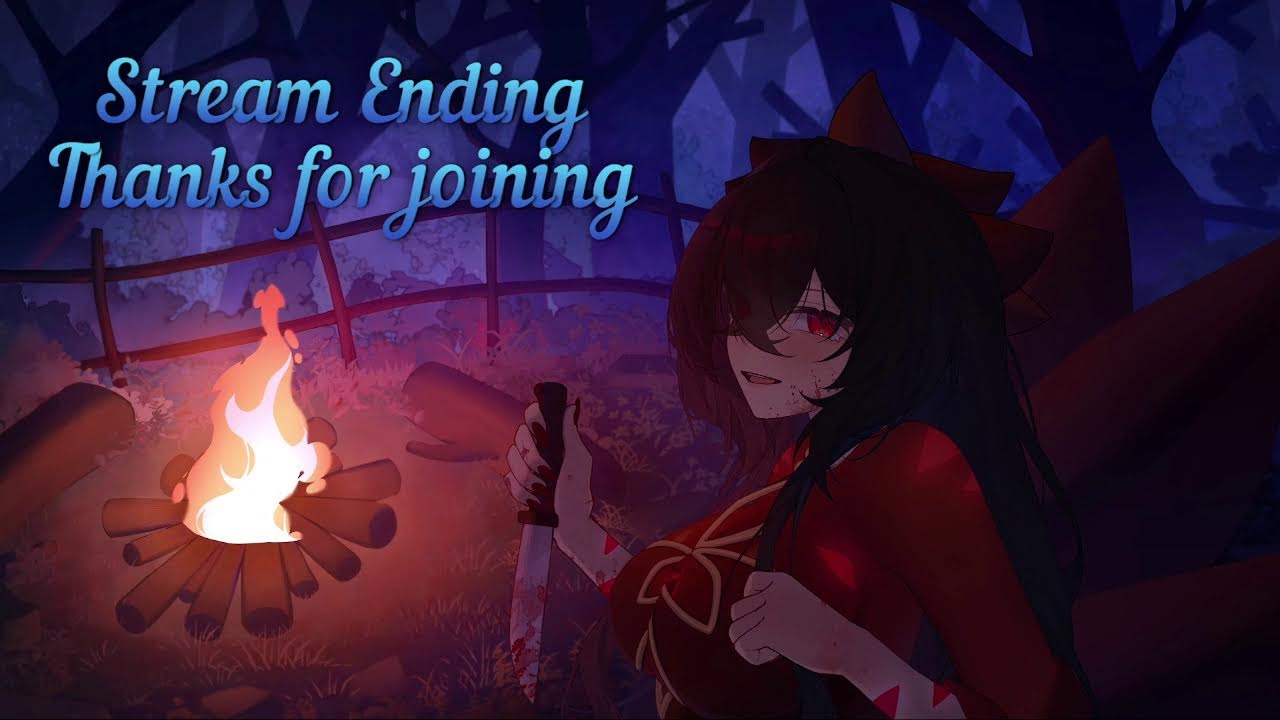 [ASMR] It's COLDDDDD Outside ❤️