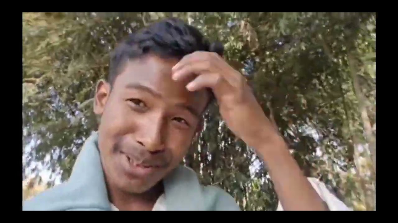 Frist college  time and  last college  time |  Emotional  video 😔 college  life #youtubeviral  